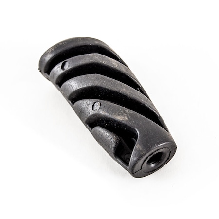 Mtd Grip-Pto Handle 720-05086